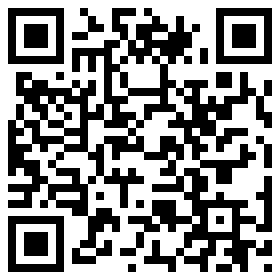 qrcode für XEROX 006R04936