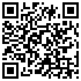 qrcode für Weidmüller Industrial Ethernet cable 1251590400 - IE-C6FP8LG0400M40M40-G