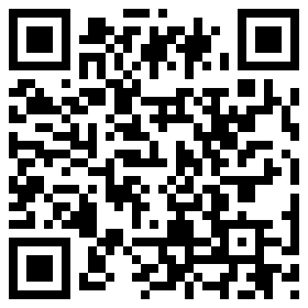 qrcode für Iiyama GCB3482WQSU-B1