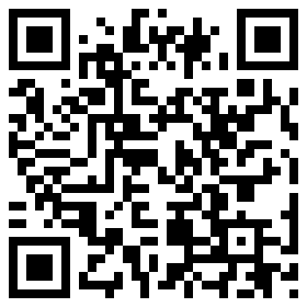 qrcode für Iiyama GCB3484WQSU-B1