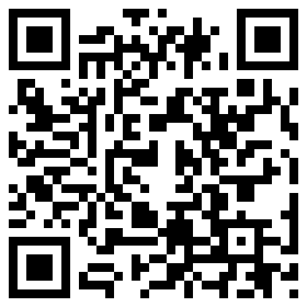 qrcode für Iiyama GCB3486WQSCP-B1