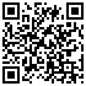 qrcode für Iiyama XCB3497WQSNPH-B1