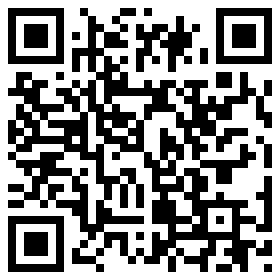 qrcode für ELO TOUCH SYSTEMS E431006