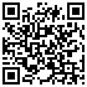 qrcode für ELO TOUCH SYSTEMS E767356