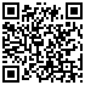 qrcode für ELO TOUCH SYSTEMS E554932