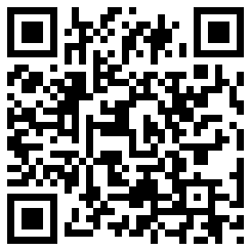 qrcode für ELO TOUCH SYSTEMS E193547