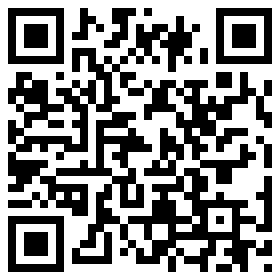 qrcode für ELO TOUCH SYSTEMS E967730