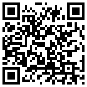 qrcode für BIXOLON XT5-46NS/BEG