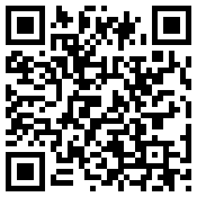 qrcode für BIXOLON XD5-43TOEBK/BEG