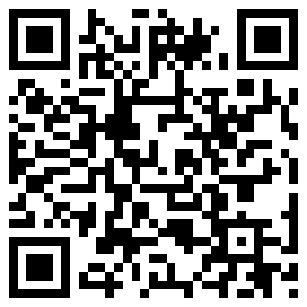qrcode für BlackBox EVNPS06B-0050-MM