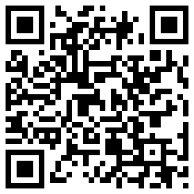 qrcode für BIXOLON XT3-409/BEG