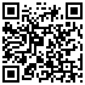 qrcode für Weidmüller 1440800000 printed circuit board connector LSF4 GR 3.2 AU