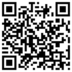qrcode für BIXOLON XD5-43DOEWK/BEG