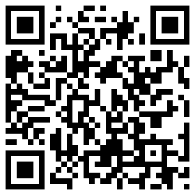 qrcode für Trilux 9965440