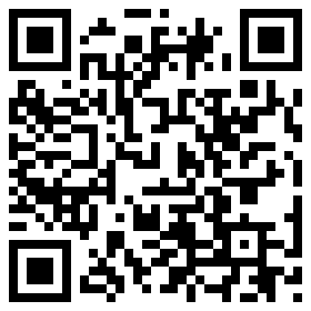 qrcode für Trilux 9966240