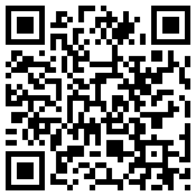 qrcode für Hager FB60190 0 7035 - window sill channel 60x190 FB60190 070