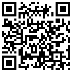 qrcode für BIXOLON XT3-439/BEG