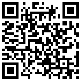 qrcode für BIXOLON XT5-46ND9S/BEG
