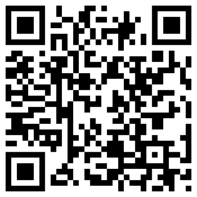 qrcode für Weidmüller 1719240000 lock nut brass nickel-plated