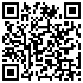 qrcode für Eaton 259812