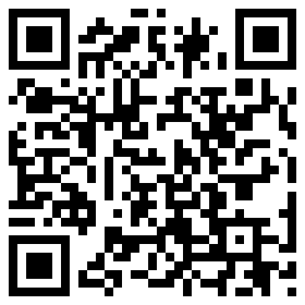 qrcode für Datalogic 890005977