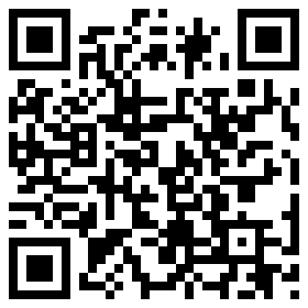 qrcode für Benq 5A.K0D28.IP1