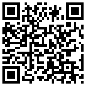 qrcode für Zebra SVCS (Z1AE-TC51XX-1C00)