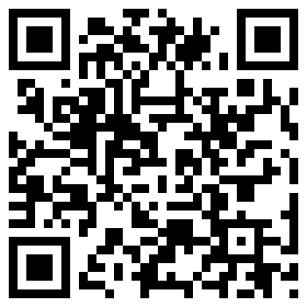 qrcode für LENOVO 4X31R64467