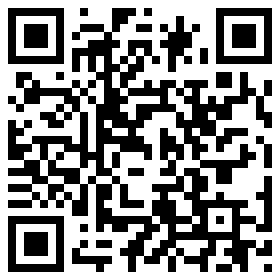 qrcode für Trilux 9969363