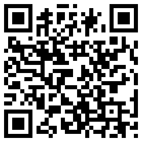 qrcode für Weidmüller 1846130000 PCB connector SLS 5.08/4TB KF SN OR