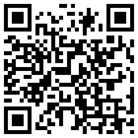 qrcode für Ridi Leuchten GmbH 0860332 LED recessed luminaire 4xR-TUBE 30 W IP54