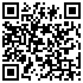 qrcode für ERGOTRON 45-489-224
