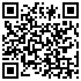 qrcode für VERTIV SN-2D