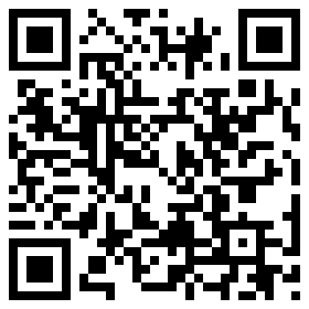 qrcode für Cherry JK-1610US-1
