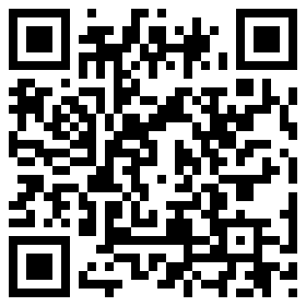 qrcode für Trilux 9969463