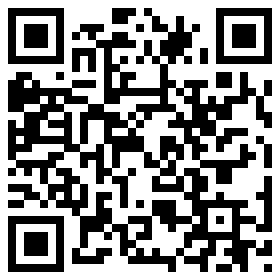 qrcode für Cisco UCSX-210C-M7=