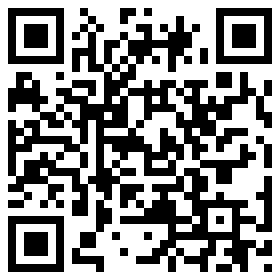 qrcode für Trilux 9969063
