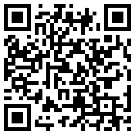 qrcode für ZEBRA 10043601