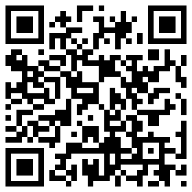 qrcode für Trilux 9968563