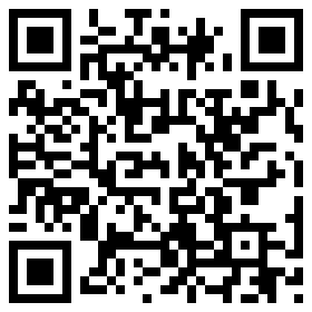 qrcode für Trilux 9967751