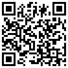 qrcode für Cisco UCSX-SDB1T9SA1VD