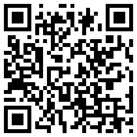 qrcode für Datalogic 937900036