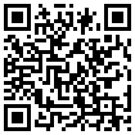qrcode für Weidmüller 1846140000 printed circuit board connector SLS 5.08/6TB KF SN OR BX