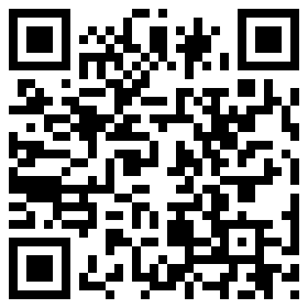 qrcode für GETAC FT6A66TI1LHS