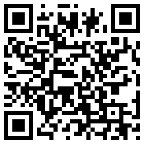 qrcode für Acer NX.BJLEG.004