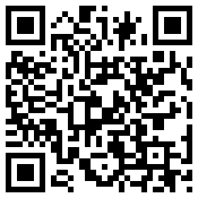 qrcode für Acer NX.BJLEG.002