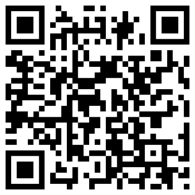 qrcode für Acer NX.BJLEG.001