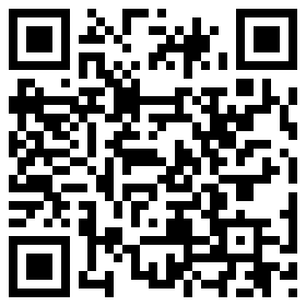 qrcode für Philips W1CO1000RD5/00