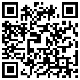 qrcode für Philips W1CR1000OS1/00