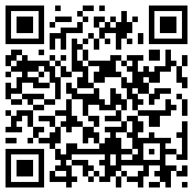 qrcode für Philips W1CO2001RD1/00